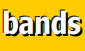 bands