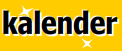 kalender