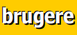 brugere